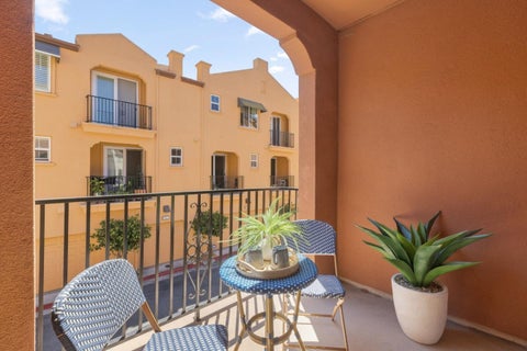 Tiny photo for 2876 Catalino Street, SAN MATEO, CA 94403 (MLS # ML82059854)