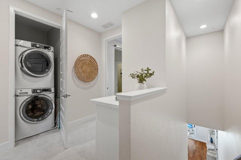 Tiny photo for 2876 Catalino Street, SAN MATEO, CA 94403 (MLS # ML82059854)