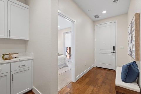 Tiny photo for 2876 Catalino Street, SAN MATEO, CA 94403 (MLS # ML82059854)
