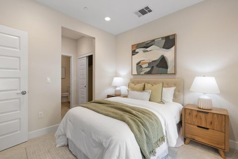 Tiny photo for 2876 Catalino Street, SAN MATEO, CA 94403 (MLS # ML82059854)