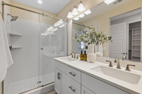 Tiny photo for 2876 Catalino Street, SAN MATEO, CA 94403 (MLS # ML82059854)