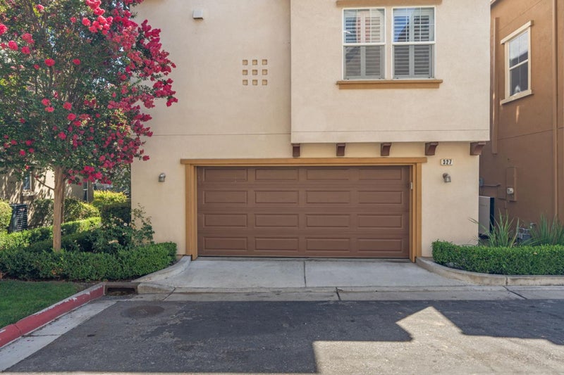327 Bella Ridge Terrace