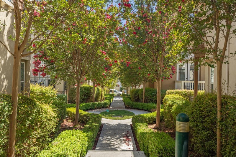 327 Bella Ridge Terrace
