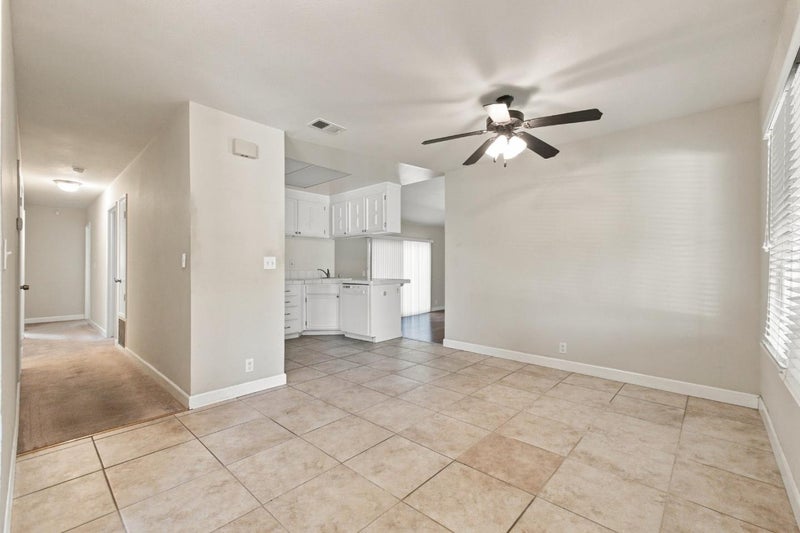 948 Coyote Road