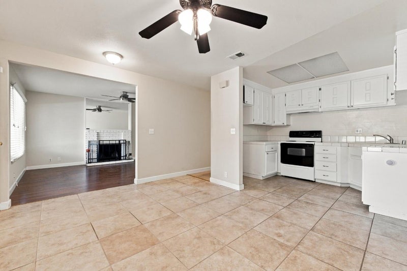 948 Coyote Road