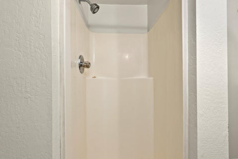 Tiny photo for 622 Sunset Drive, CAPITOLA, CA 95010 (MLS # ML82052538)