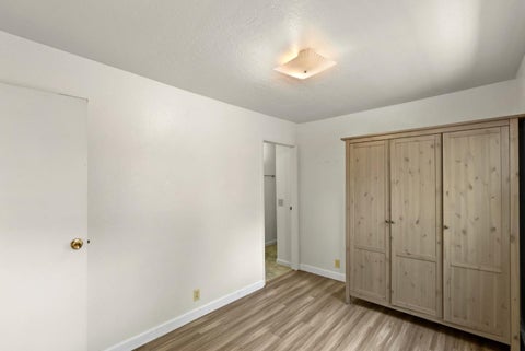 Tiny photo for 622 Sunset Drive, CAPITOLA, CA 95010 (MLS # ML82052538)