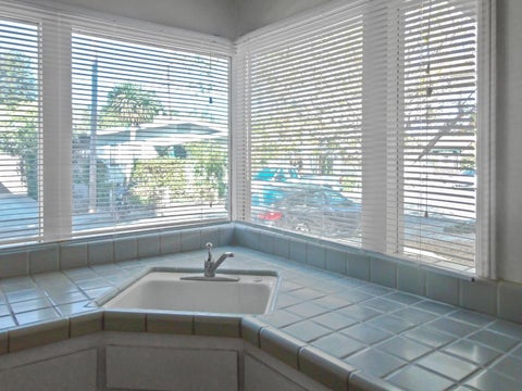 Tiny photo for 622 Sunset Drive, CAPITOLA, CA 95010 (MLS # ML82052538)