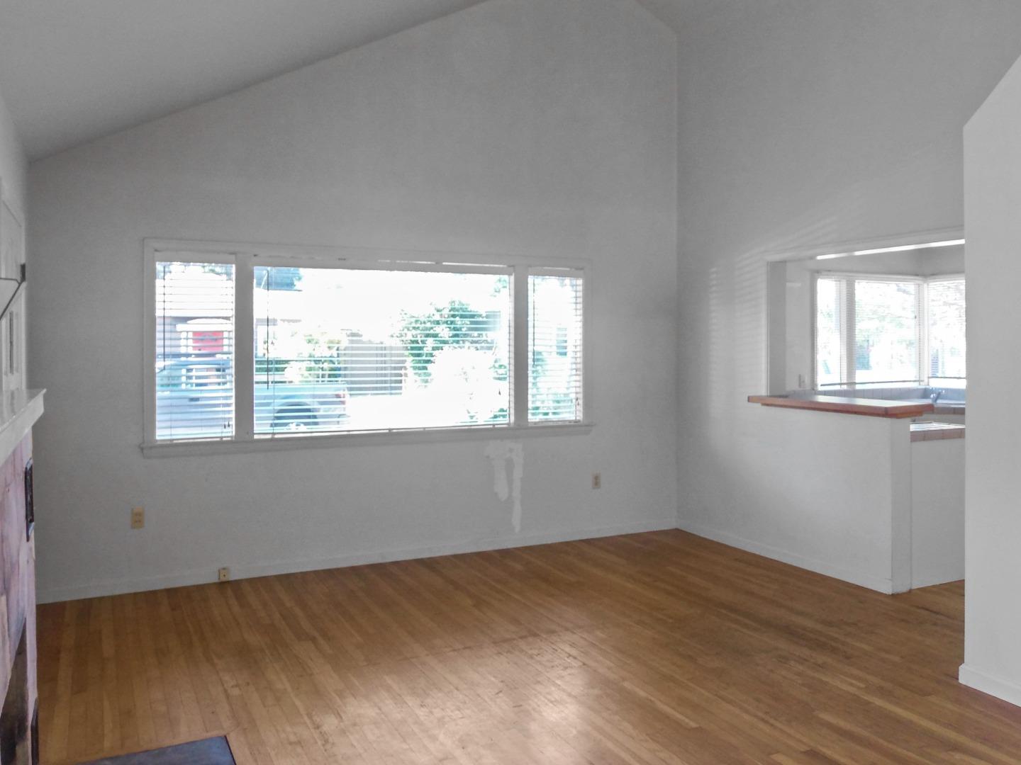 622 Sunset Drive