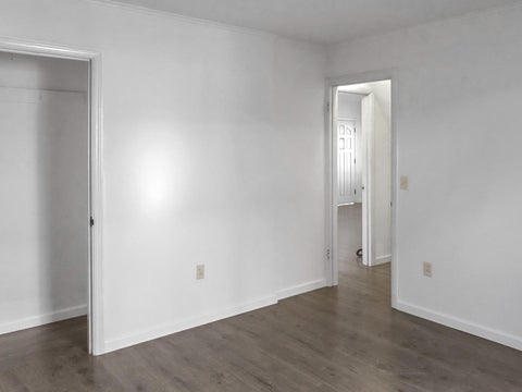 Tiny photo for 622 Sunset Drive, CAPITOLA, CA 95010 (MLS # ML82052538)