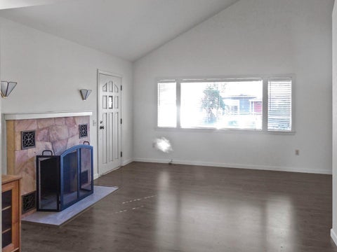 Tiny photo for 622 Sunset Drive, CAPITOLA, CA 95010 (MLS # ML82052538)