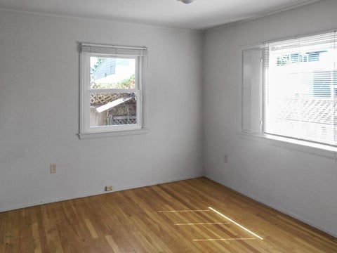 Tiny photo for 622 Sunset Drive, CAPITOLA, CA 95010 (MLS # ML82052538)