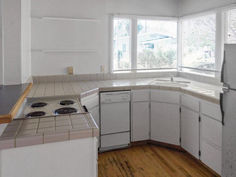 Tiny photo for 622 Sunset Drive, CAPITOLA, CA 95010 (MLS # ML82052538)