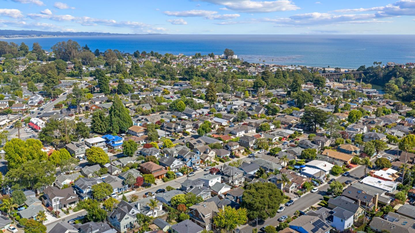 622 Sunset Drive