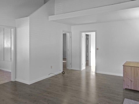 Tiny photo for 622 Sunset Drive, CAPITOLA, CA 95010 (MLS # ML82052538)