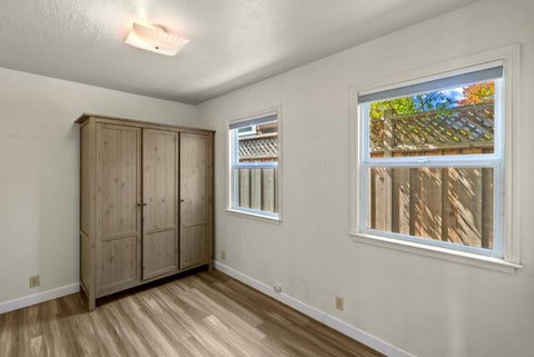 Tiny photo for 622 Sunset Drive, CAPITOLA, CA 95010 (MLS # ML82052538)