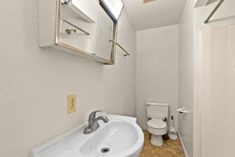 Tiny photo for 622 Sunset Drive, CAPITOLA, CA 95010 (MLS # ML82052538)