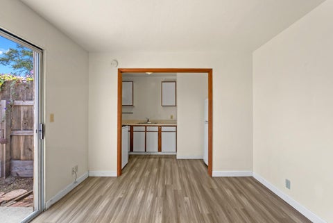 Tiny photo for 622 Sunset Drive, CAPITOLA, CA 95010 (MLS # ML82052538)