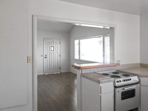 Tiny photo for 622 Sunset Drive, CAPITOLA, CA 95010 (MLS # ML82052538)