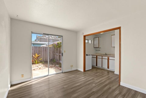 Tiny photo for 622 Sunset Drive, CAPITOLA, CA 95010 (MLS # ML82052538)