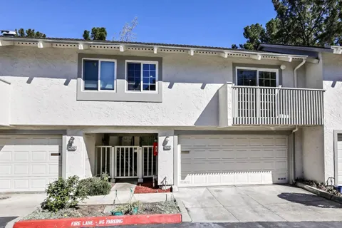 20292 Northcove Square, Cupertino, CA 95014 - MLS#: ML81999707