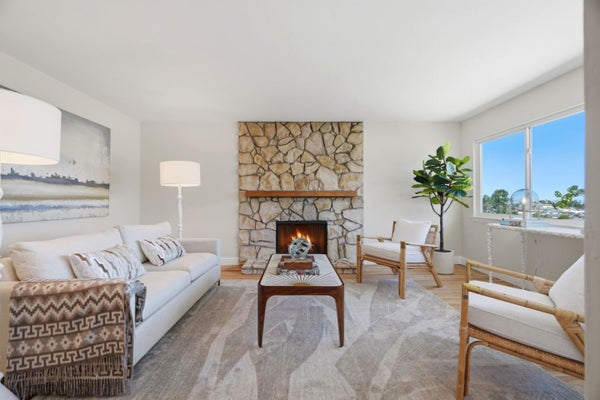 245 CASTLETON WAY, SAN BRUNO, CA 94066 - Image a07d3a59a8001669cf4e1daad2c3912b/3656672495