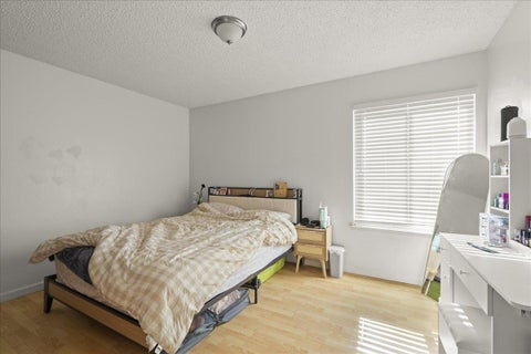 Tiny photo for 2231 Grant Street, BERKELEY, CA 94703 (MLS # ML82053677)