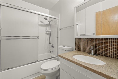 Tiny photo for 2231 Grant Street, BERKELEY, CA 94703 (MLS # ML82053677)