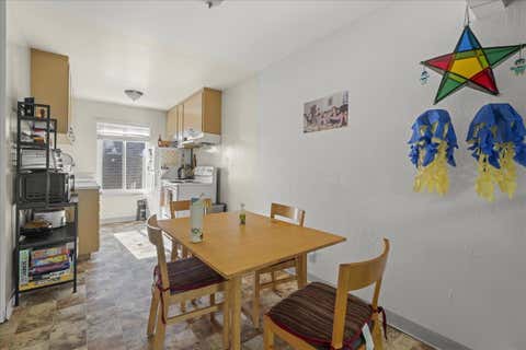 Tiny photo for 2231 Grant Street, BERKELEY, CA 94703 (MLS # ML82053677)