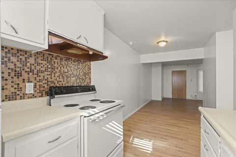 Tiny photo for 2231 Grant Street, BERKELEY, CA 94703 (MLS # ML82053677)