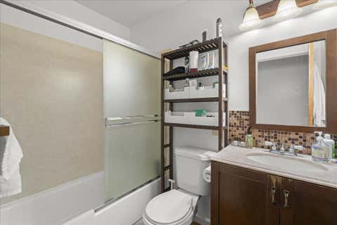 Tiny photo for 2231 Grant Street, BERKELEY, CA 94703 (MLS # ML82053677)