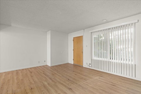 Tiny photo for 2231 Grant Street, BERKELEY, CA 94703 (MLS # ML82053677)