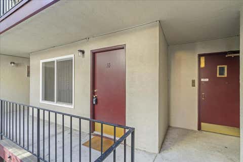 Tiny photo for 2231 Grant Street, BERKELEY, CA 94703 (MLS # ML82053677)