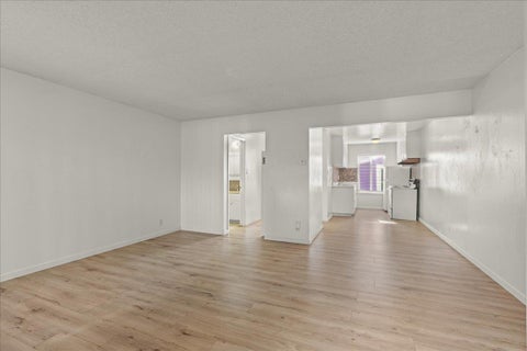 Tiny photo for 2231 Grant Street, BERKELEY, CA 94703 (MLS # ML82053677)
