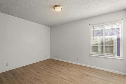 Tiny photo for 2231 Grant Street, BERKELEY, CA 94703 (MLS # ML82053677)