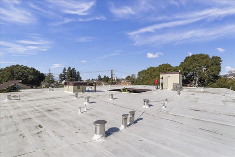 Tiny photo for 2231 Grant Street, BERKELEY, CA 94703 (MLS # ML82053677)