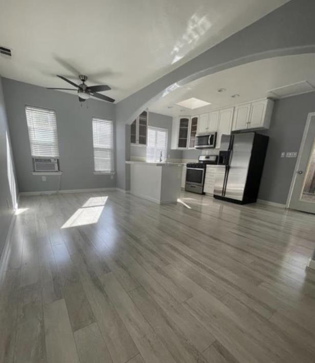 1089 Salerno Drive 2