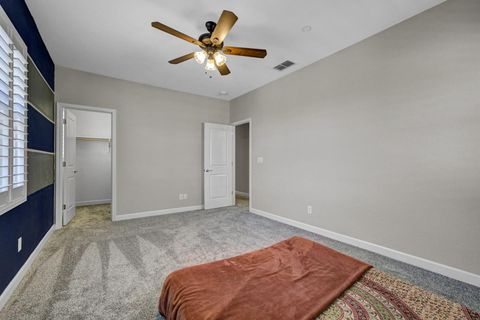 Tiny photo for 2481 Coloma Lane, TRACY, CA 95376 (MLS # ML82037246)