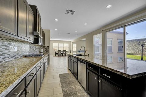 Tiny photo for 2481 Coloma Lane, TRACY, CA 95376 (MLS # ML82037246)