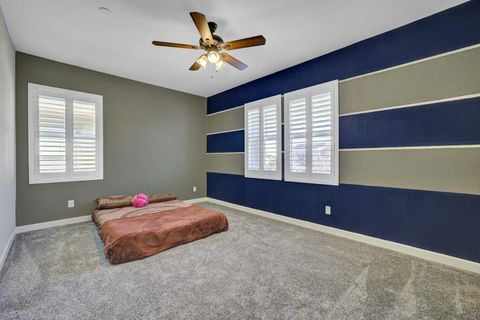 Tiny photo for 2481 Coloma Lane, TRACY, CA 95376 (MLS # ML82037246)