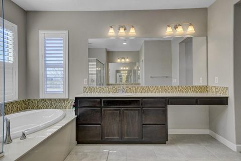 Tiny photo for 2481 Coloma Lane, TRACY, CA 95376 (MLS # ML82037246)