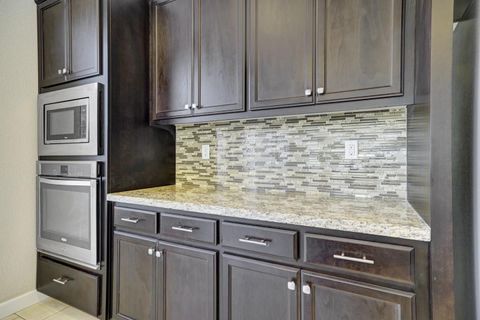 Tiny photo for 2481 Coloma Lane, TRACY, CA 95376 (MLS # ML82037246)