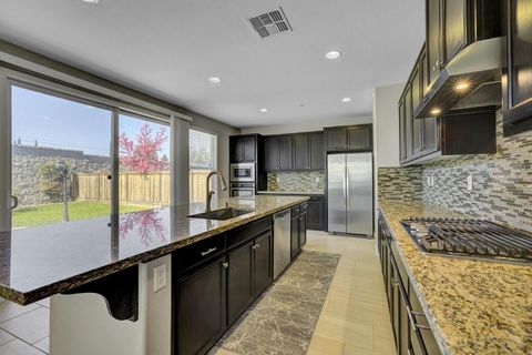 Tiny photo for 2481 Coloma Lane, TRACY, CA 95376 (MLS # ML82037246)