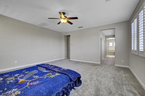 Tiny photo for 2481 Coloma Lane, TRACY, CA 95376 (MLS # ML82037246)