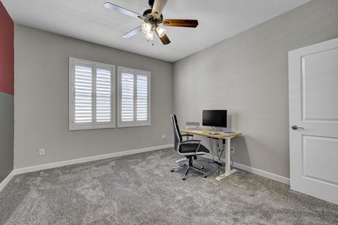 Tiny photo for 2481 Coloma Lane, TRACY, CA 95376 (MLS # ML82037246)