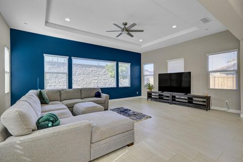 Tiny photo for 2481 Coloma Lane, TRACY, CA 95376 (MLS # ML82037246)