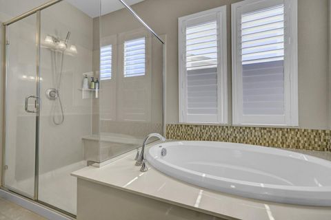 Tiny photo for 2481 Coloma Lane, TRACY, CA 95376 (MLS # ML82037246)