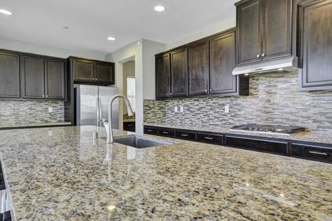 Tiny photo for 2481 Coloma Lane, TRACY, CA 95376 (MLS # ML82037246)