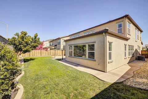 Tiny photo for 2481 Coloma Lane, TRACY, CA 95376 (MLS # ML82037246)