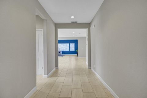 Tiny photo for 2481 Coloma Lane, TRACY, CA 95376 (MLS # ML82037246)